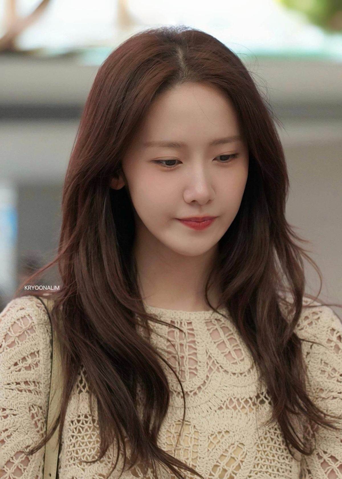 D&ugrave; vật đổi sao rời, nhan sắc của mỹ nh&acirc;n n&agrave;y m&atilde;i l&agrave; bất biến: Trẻ suốt 20 năm nhờ 4 quy tắc- Ảnh 2.