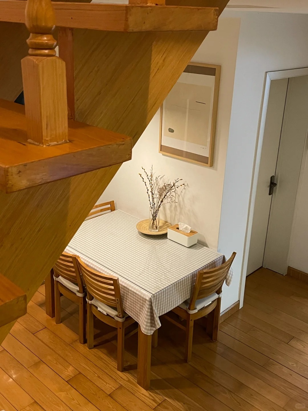 3 ng&ocirc;i nh&agrave; của thế hệ trước: Kh&ocirc;ng mới, kh&ocirc;ng sang nhưng bước v&agrave;o l&agrave; thấy dễ thở lạ thường- Ảnh 3.