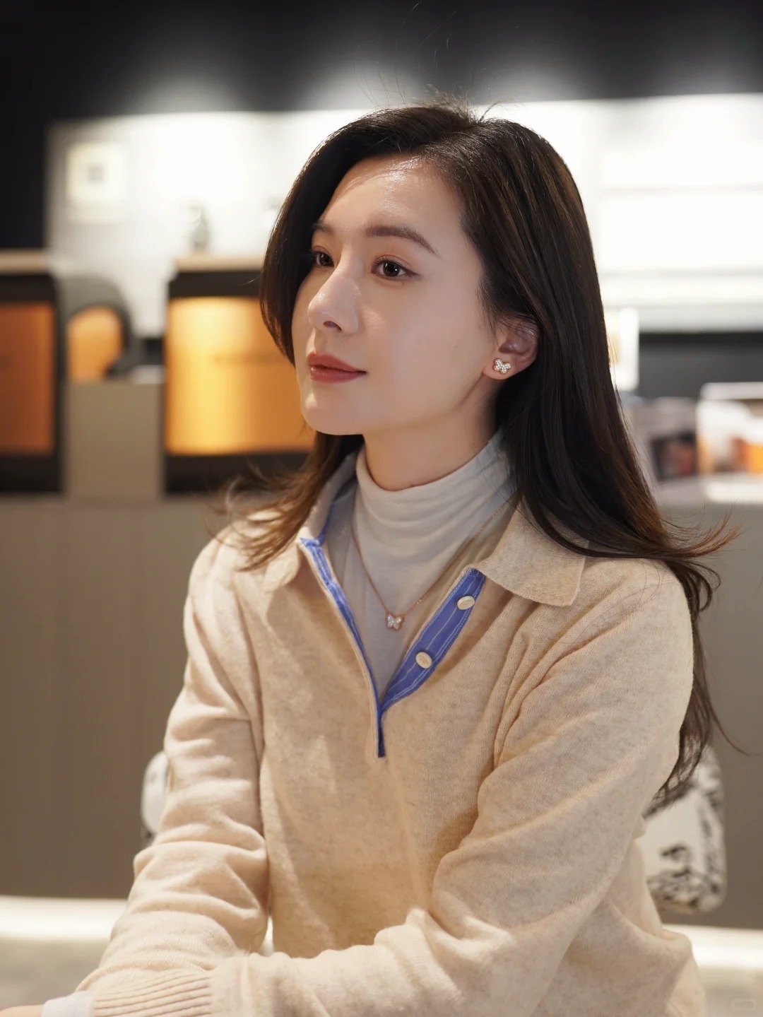 Vì sao người giàu nứt đố đổ vách vẫn giữ thói quen 