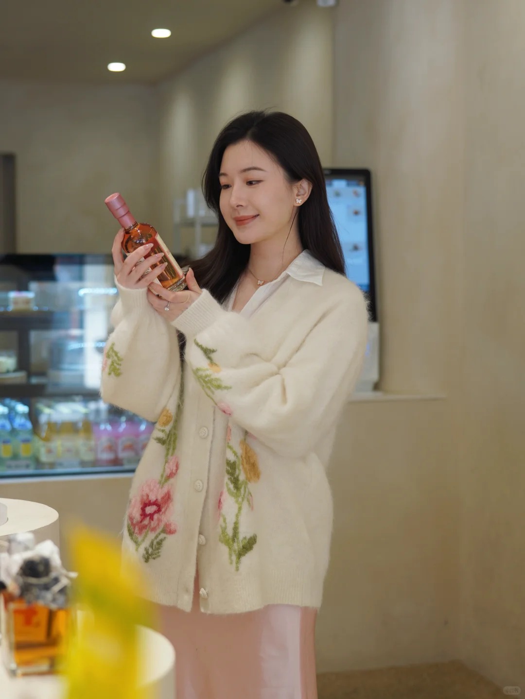 Vì sao người giàu nứt đố đổ vách vẫn giữ thói quen 