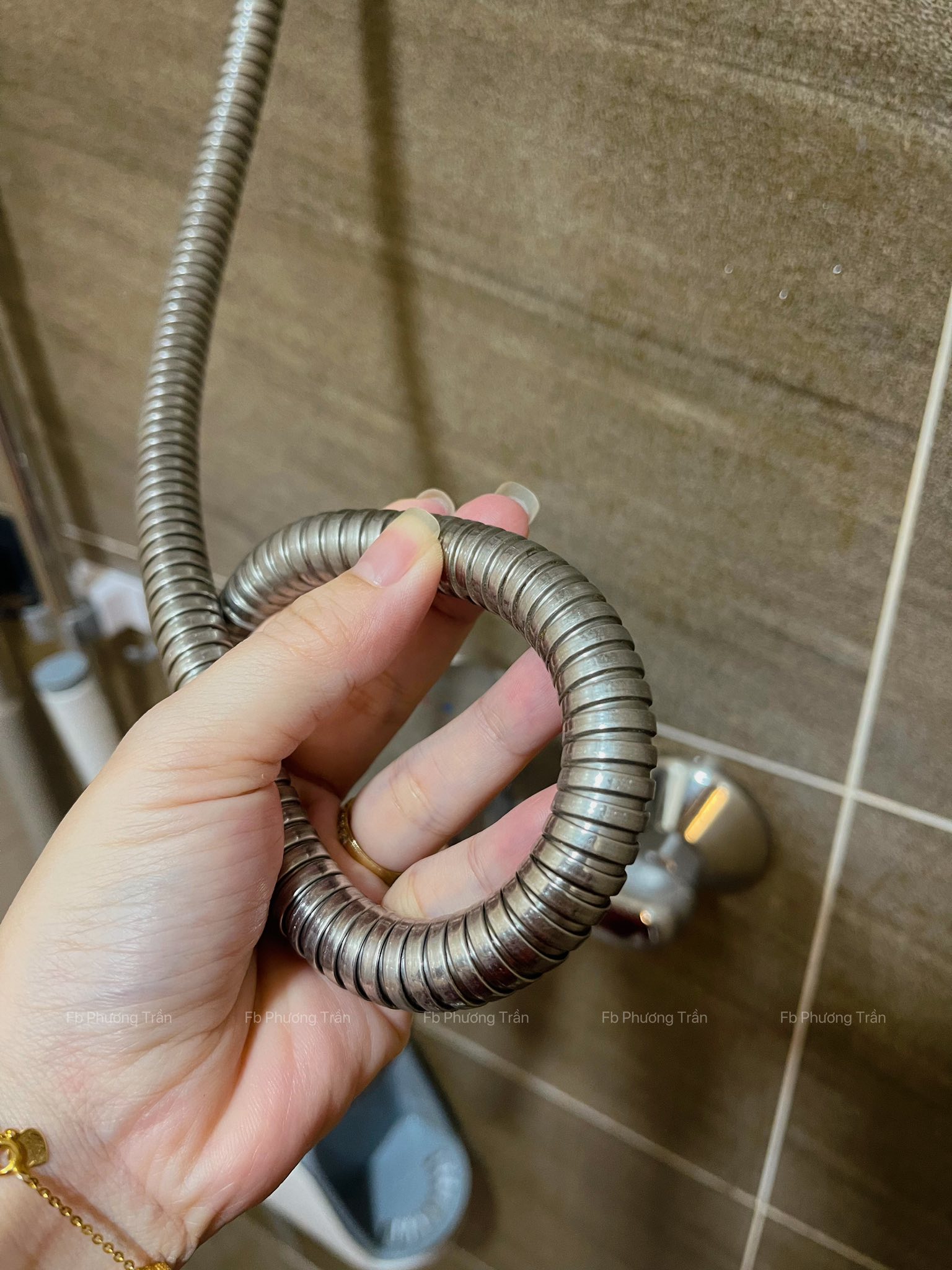 Vợ đảm H&agrave; Nội bật m&iacute; combo dọn nh&agrave; &ldquo;thần th&aacute;nh&rdquo;: Nh&agrave; sạch b&oacute;ng, việc nh&agrave; giảm hẳn m&agrave; kh&ocirc;ng hề mệt- Ảnh 12.