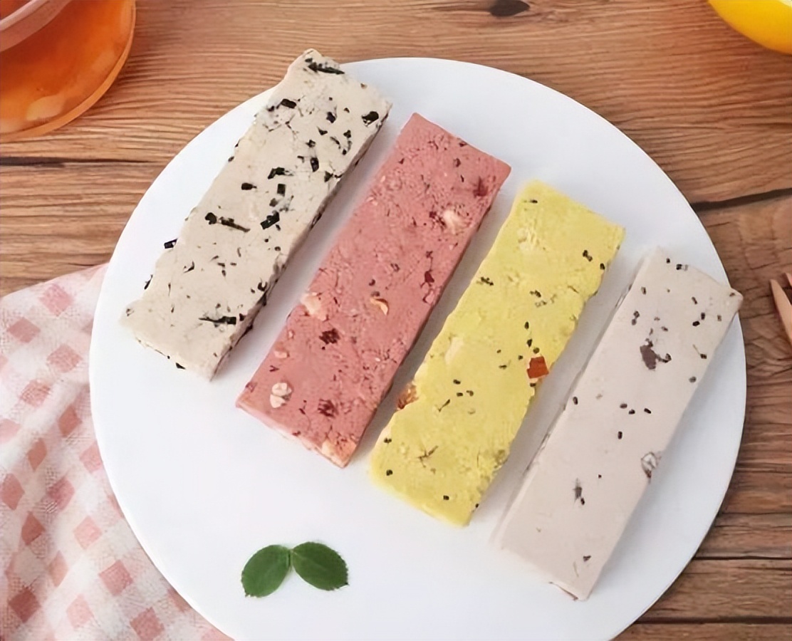 C&ocirc; g&aacute;i 26 tuổi qua đời v&igrave; đau bụng dữ dội sau bữa lẩu, thủ phạm l&agrave; th&oacute;i quen "lai rai" 6 kẻ th&ugrave; của tuyến tụy: Nhiều người Việt thường xuy&ecirc;n l&agrave;m- Ảnh 4.