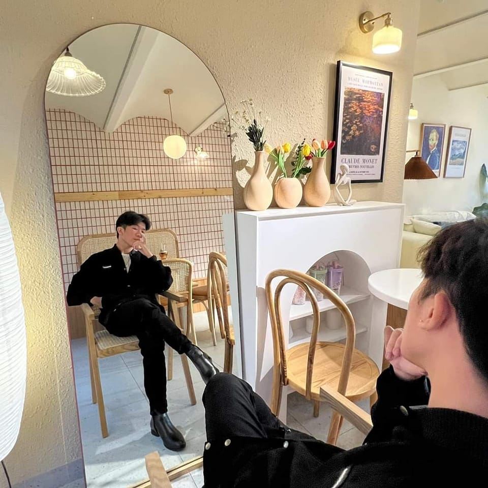 Nh&oacute;m bạn "x&acirc;y Việt Nam trong Minecraft" v&ocirc; địch thế giới: Ng&agrave;y ngủ 3 tiếng v&agrave; cuộc &ldquo;c&acirc;n n&atilde;o&rdquo; thu nhỏ thế giới thực- Ảnh 5.