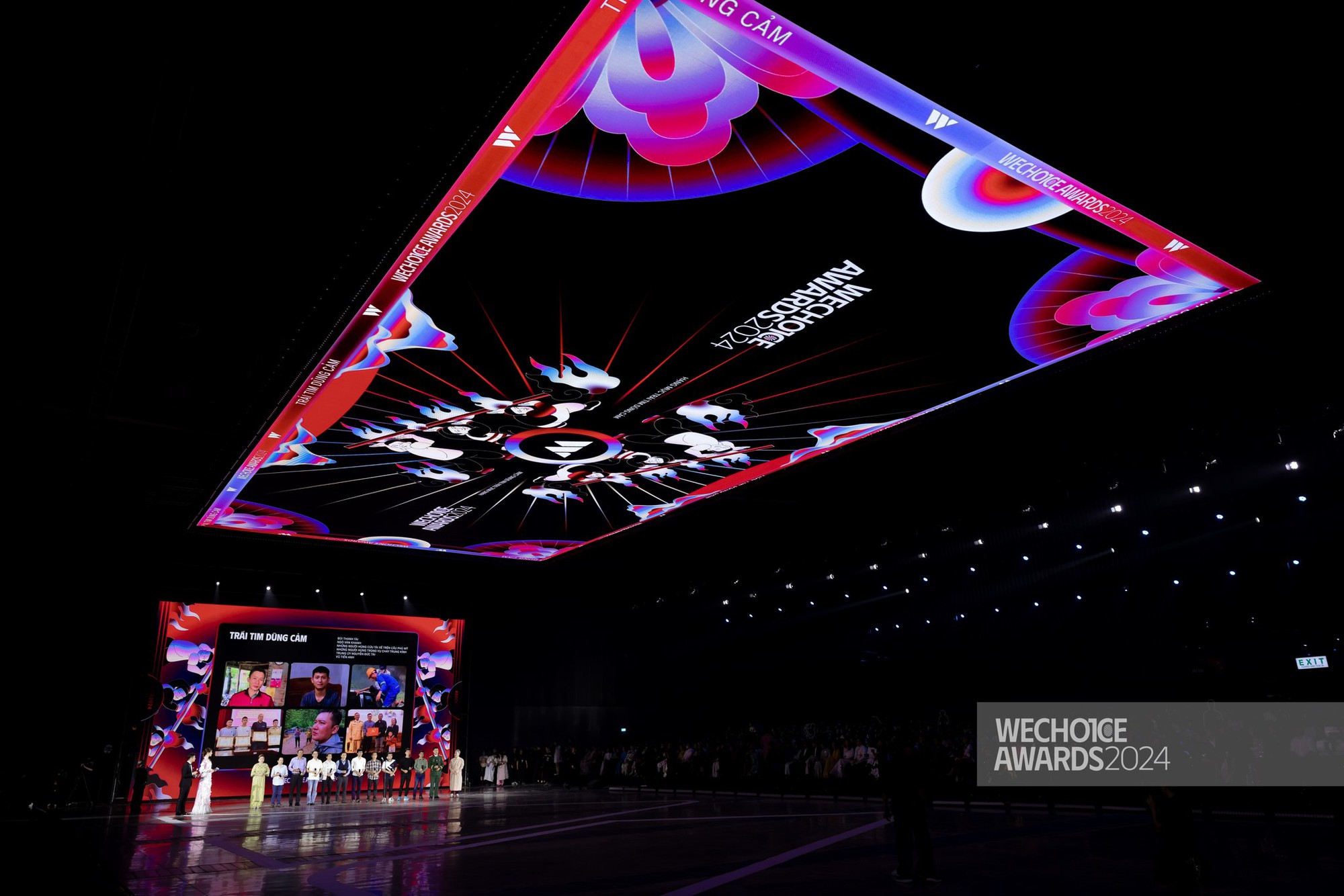 Từng c&oacute; d&agrave;n sao Việt đỉnh cao thế n&agrave;y chung 1 album: Người "c&agrave;n qu&eacute;t" khắp BXH, người "c&oacute; mặt khắp nơi trừ ph&ograve;ng thu"- Ảnh 13.