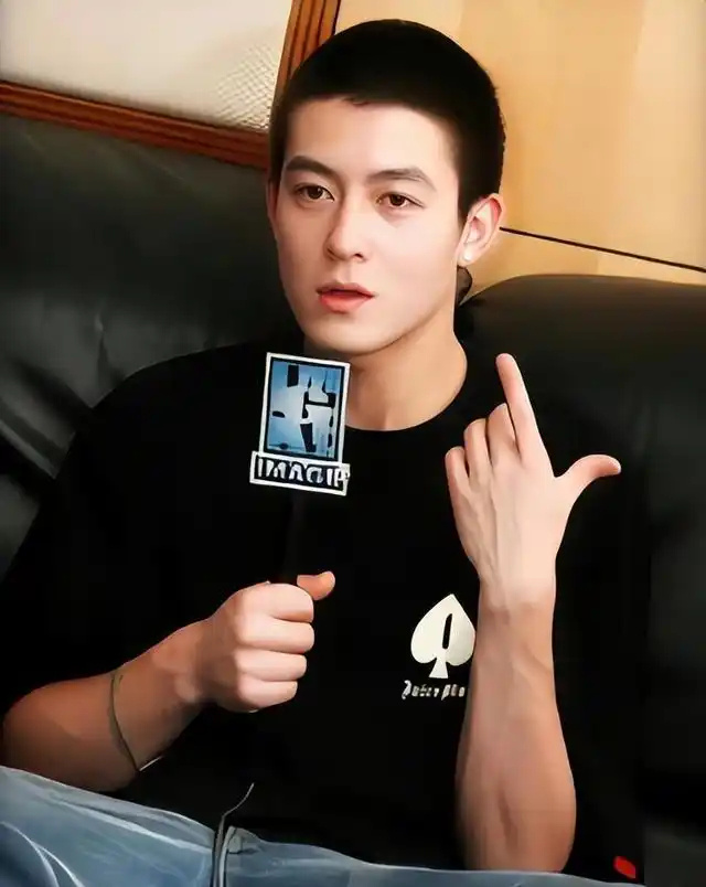 Sốc trước m&agrave;n 