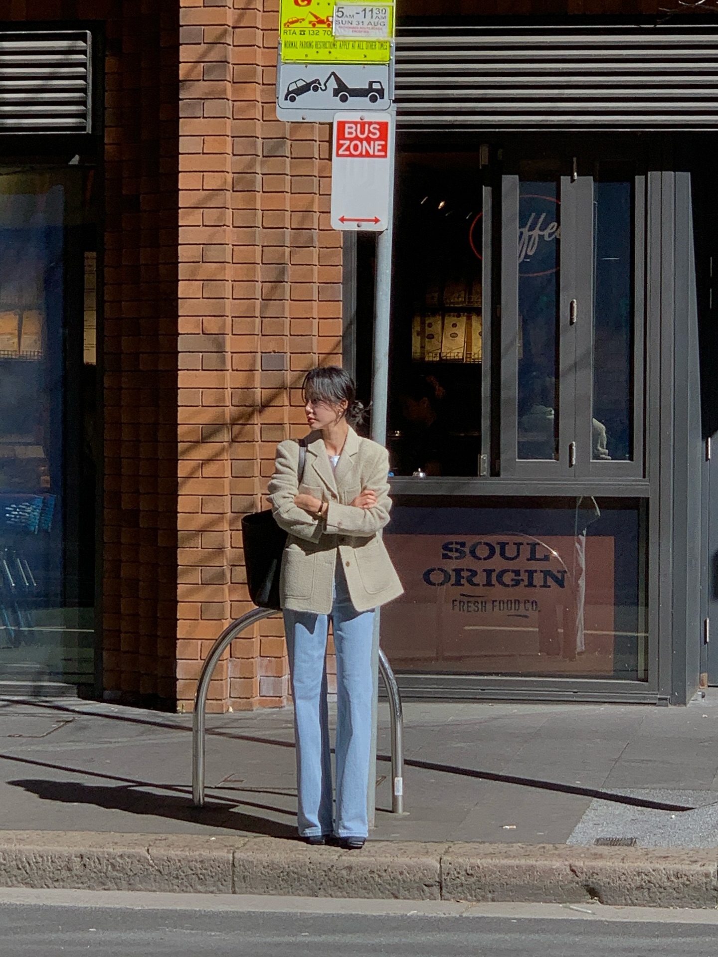 5 item thời trang d&ugrave; Tết lạnh hay ấm &aacute;p đều mặc được, c&oacute; thể sắm từ b&acirc;y giờ- Ảnh 7.