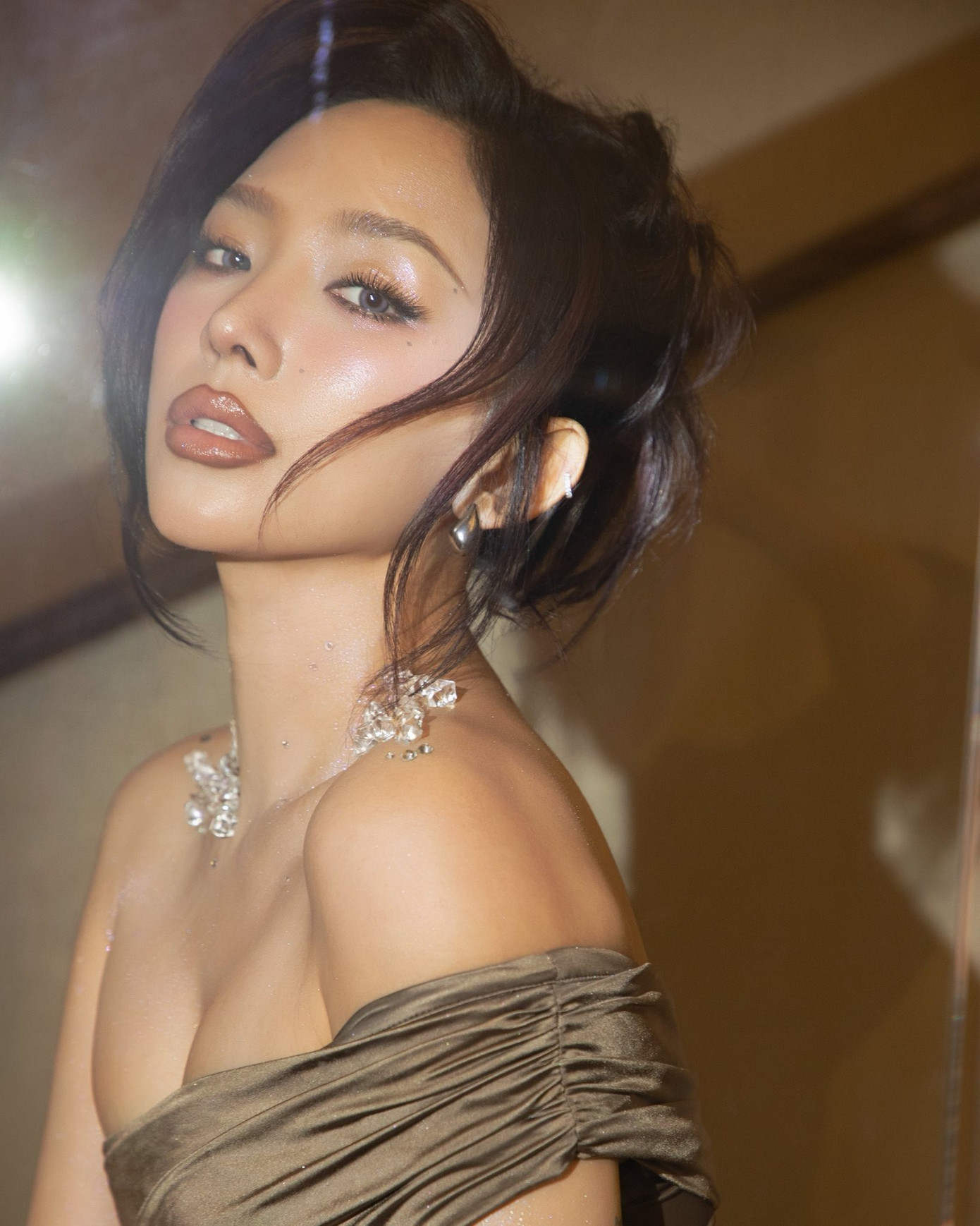 Tuổi 37 của T&oacute;c Ti&ecirc;n- Ảnh 35.