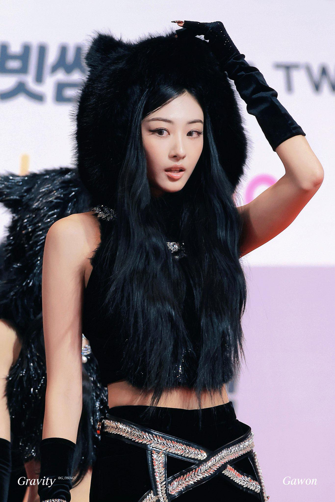 Ai cũng hỏi c&ocirc; g&aacute;i n&agrave;y l&agrave; ai?- Ảnh 8.