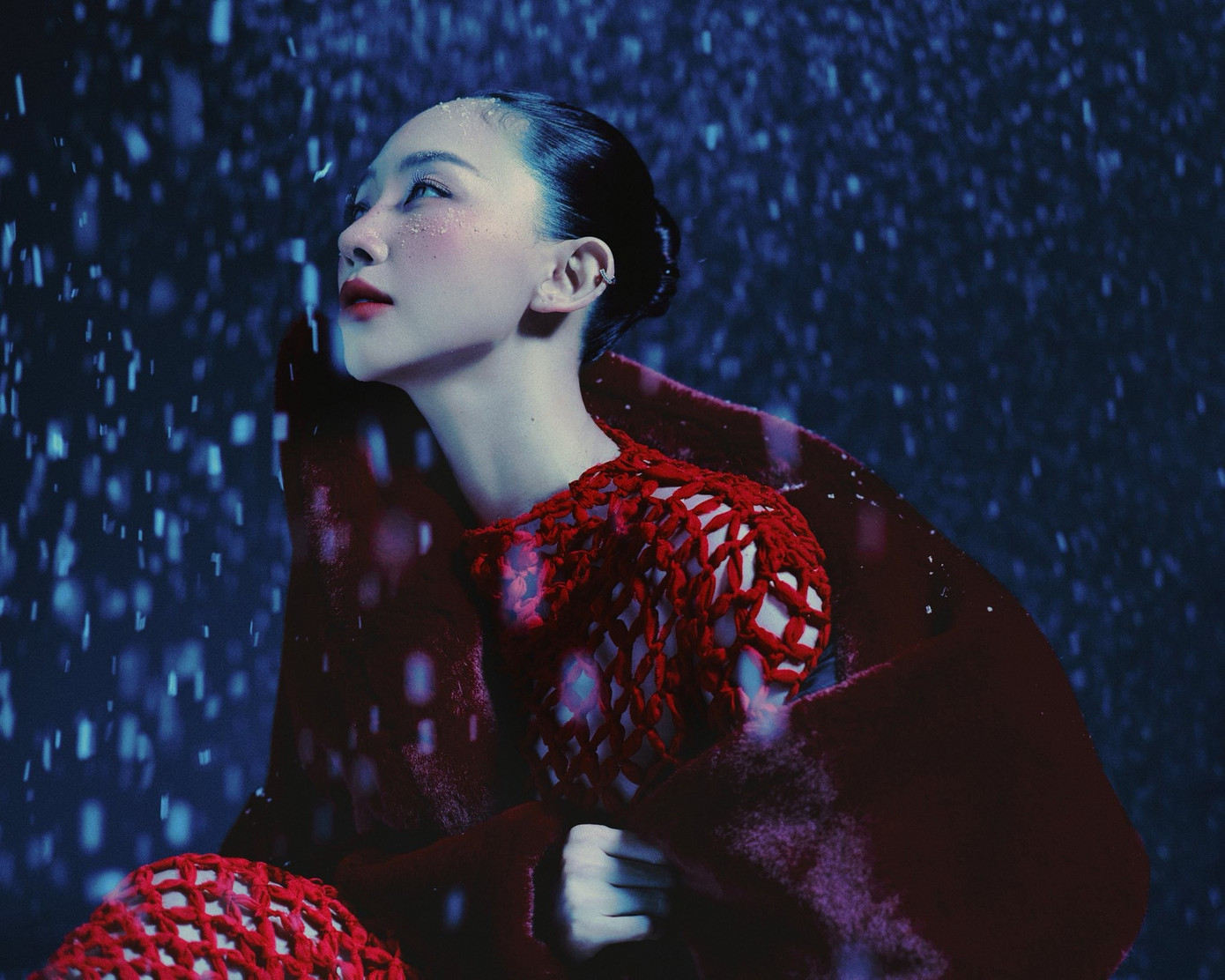 Tuổi 37 của T&oacute;c Ti&ecirc;n- Ảnh 70.