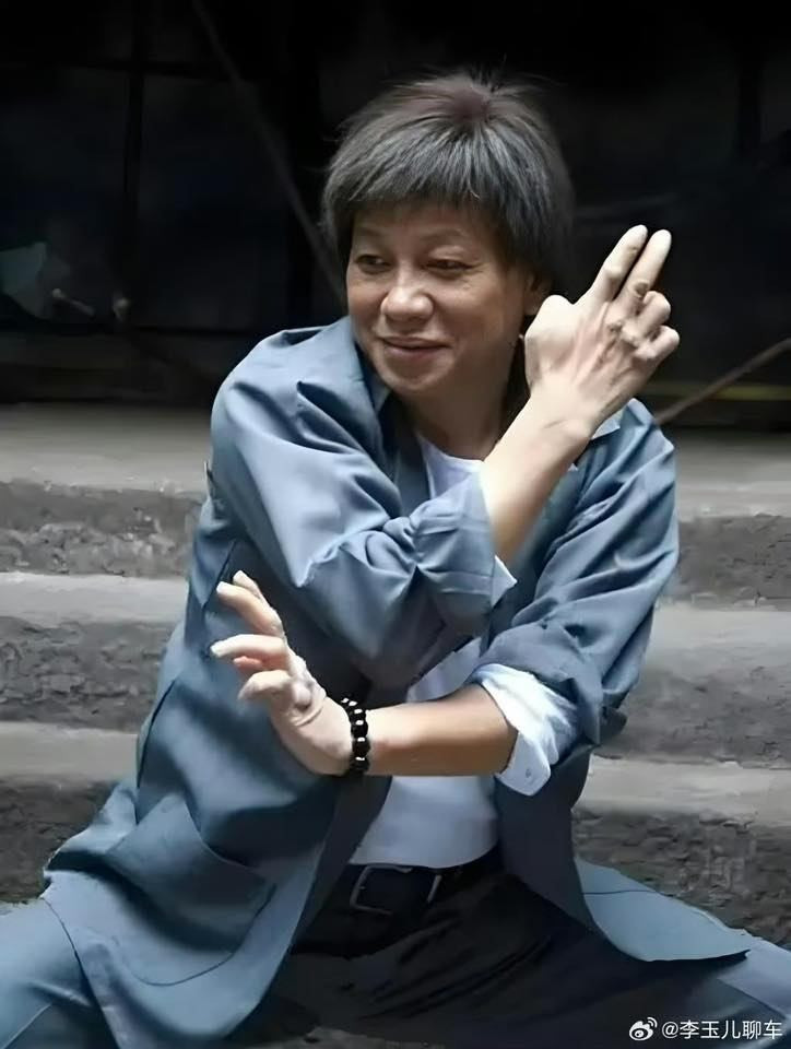 Đời thăng trầm của &aacute;c nh&acirc;n 