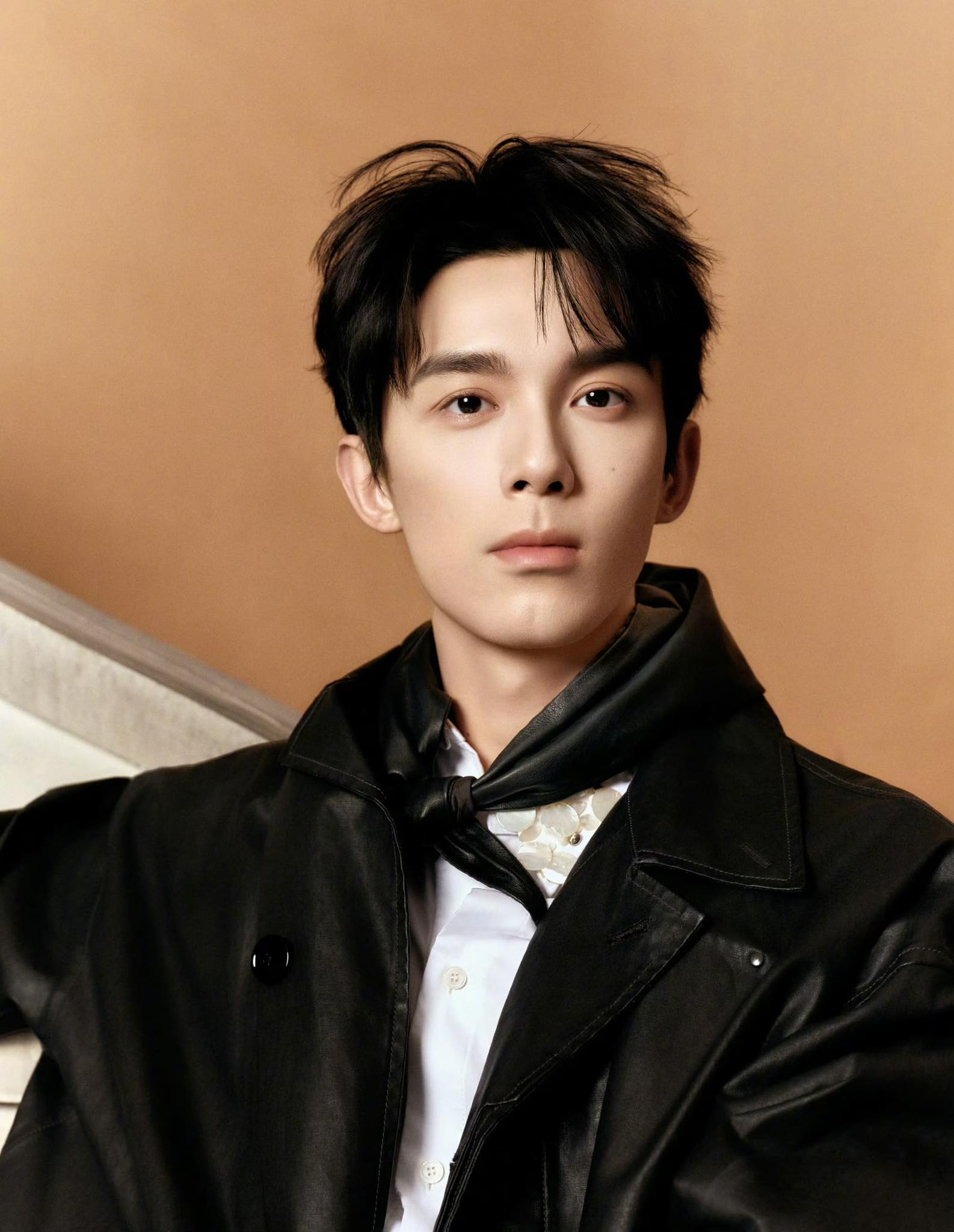 C&aacute;i kết cho hot girl, người mẫu quậy banh showbiz- Ảnh 3.