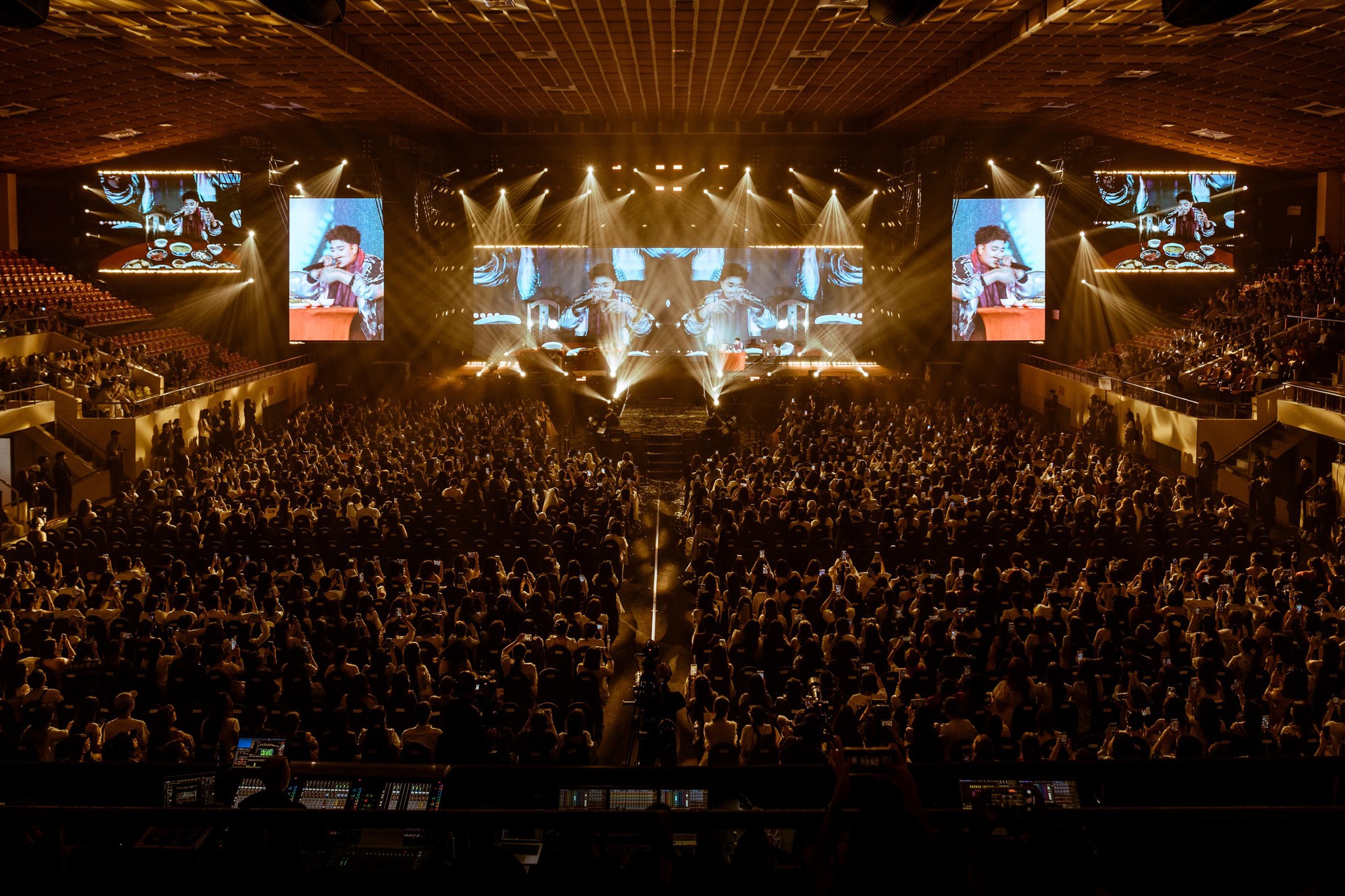 Dương Domic ẩn &yacute; l&yacute; do che giấu chuyện hẹn h&ograve; Linh Ka trong b&agrave;i h&aacute;t mới?- Ảnh 3.