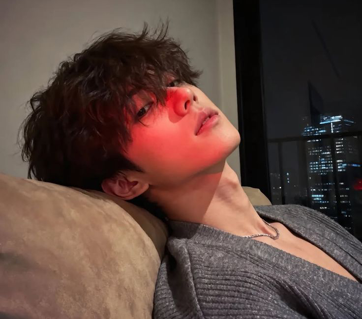 Đ&agrave;n &ocirc;ng "mạnh" trong "chuyện ấy" thường c&oacute; đặc điểm g&igrave;? Chuy&ecirc;n gia TIẾT LỘ 6 kh&aacute;c biệt ngoại h&igrave;nh &iacute;t ai để &yacute;- Ảnh 2.