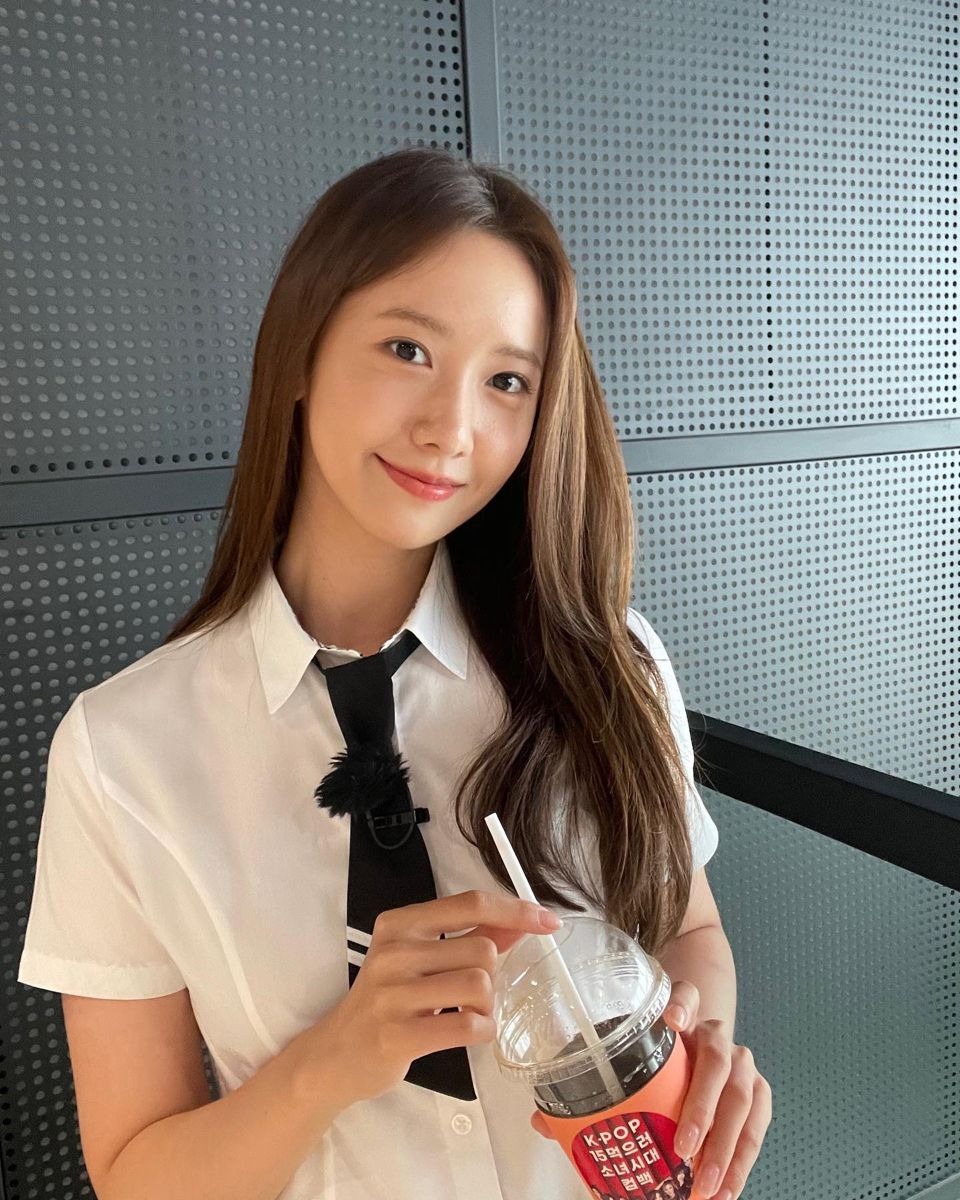 D&ugrave; vật đổi sao rời, nhan sắc của mỹ nh&acirc;n n&agrave;y m&atilde;i l&agrave; bất biến: Trẻ suốt 20 năm nhờ 4 quy tắc- Ảnh 12.