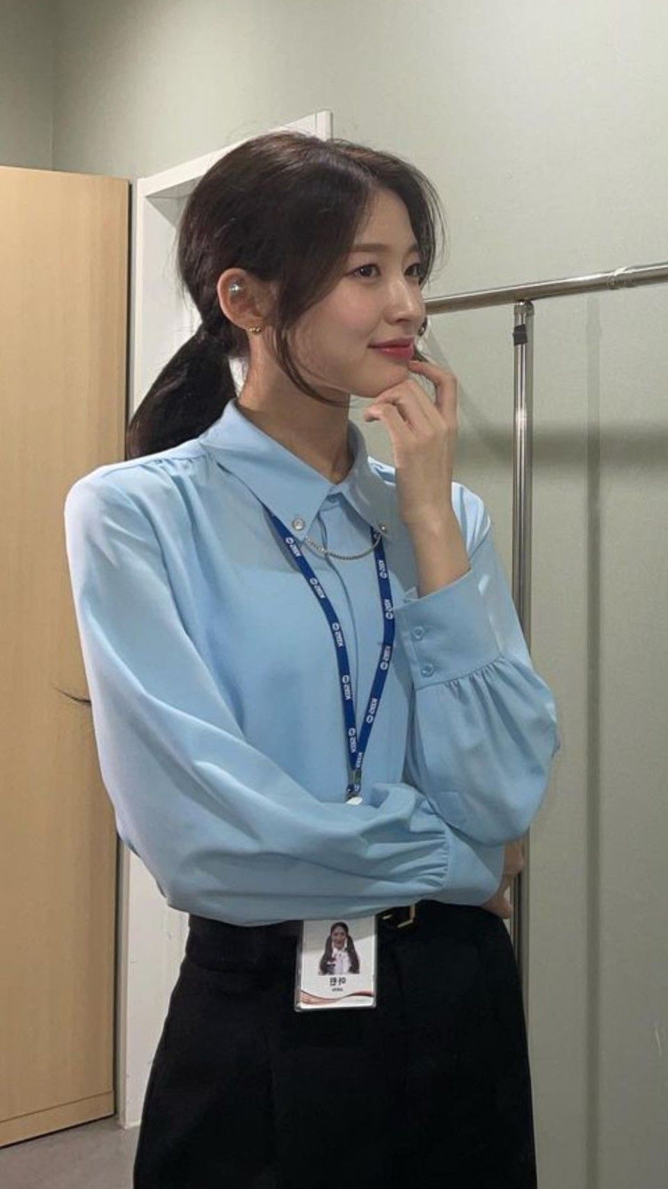 3 c&acirc;u người EQ cao "cạy miệng cũng kh&ocirc;ng n&oacute;i" v&agrave;o thời điểm n&agrave;y- Ảnh 1.