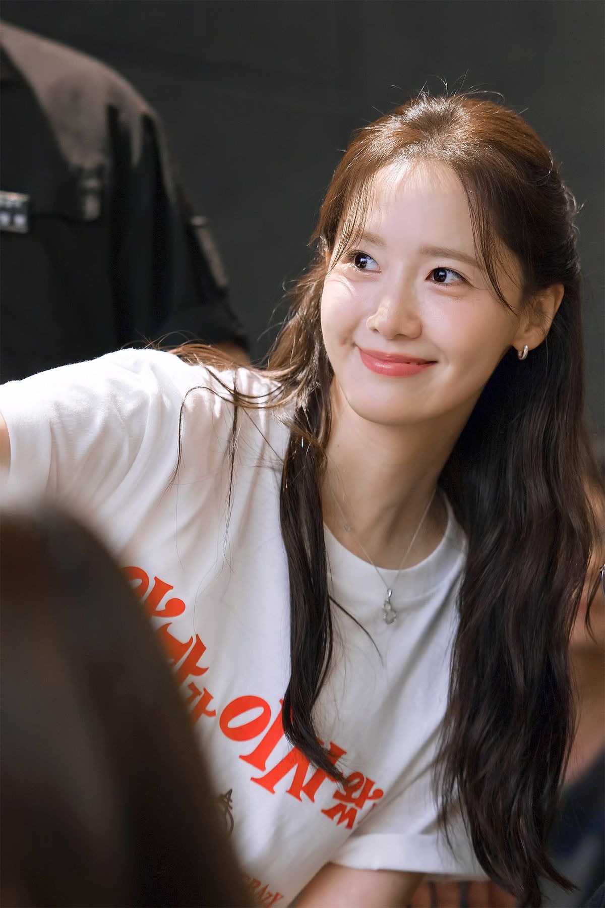 D&ugrave; vật đổi sao rời, nhan sắc của mỹ nh&acirc;n n&agrave;y m&atilde;i l&agrave; bất biến: Trẻ suốt 20 năm nhờ 4 quy tắc- Ảnh 4.