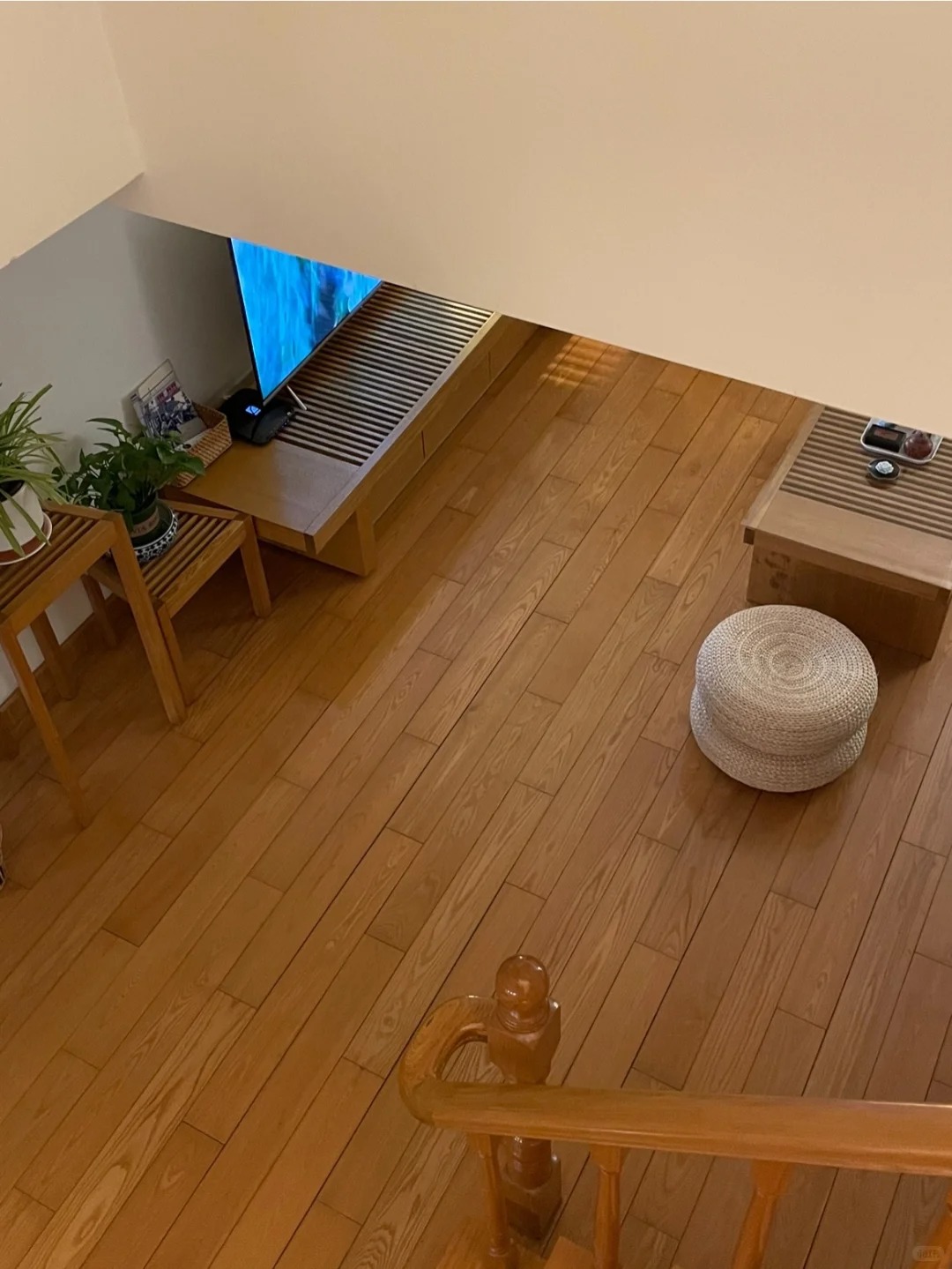 3 ng&ocirc;i nh&agrave; của thế hệ trước: Kh&ocirc;ng mới, kh&ocirc;ng sang nhưng bước v&agrave;o l&agrave; thấy dễ thở lạ thường- Ảnh 1.