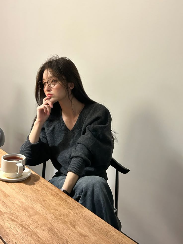 EQ cao phản ứng ra sao khi sếp chốt &ldquo;năm nay kh&ocirc;ng c&oacute; thưởng Tết&rdquo;?- Ảnh 1.