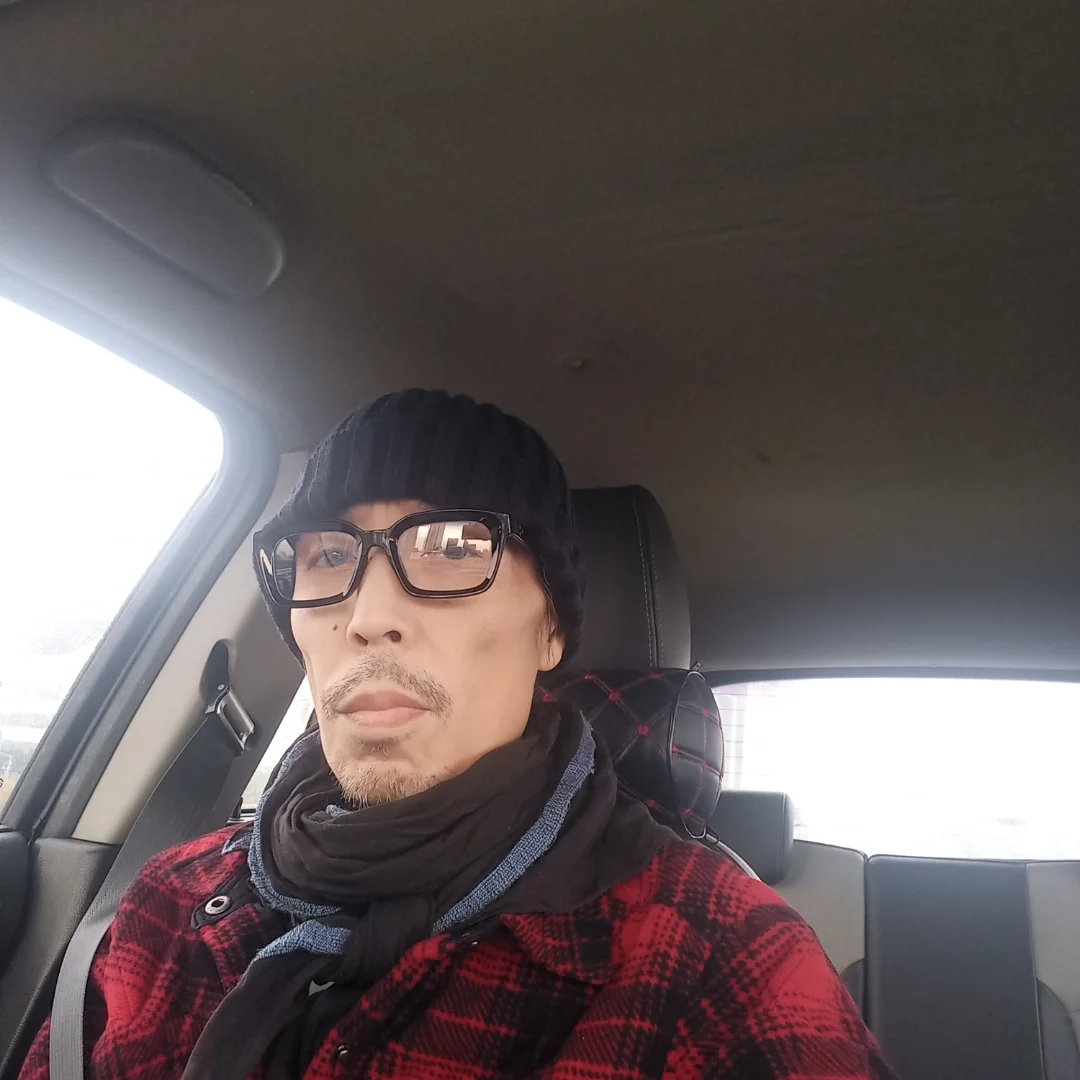 X&oacute;t xa h&igrave;nh ảnh cuối của nam diễn vi&ecirc;n qua đời ở tuổi 51- Ảnh 1.