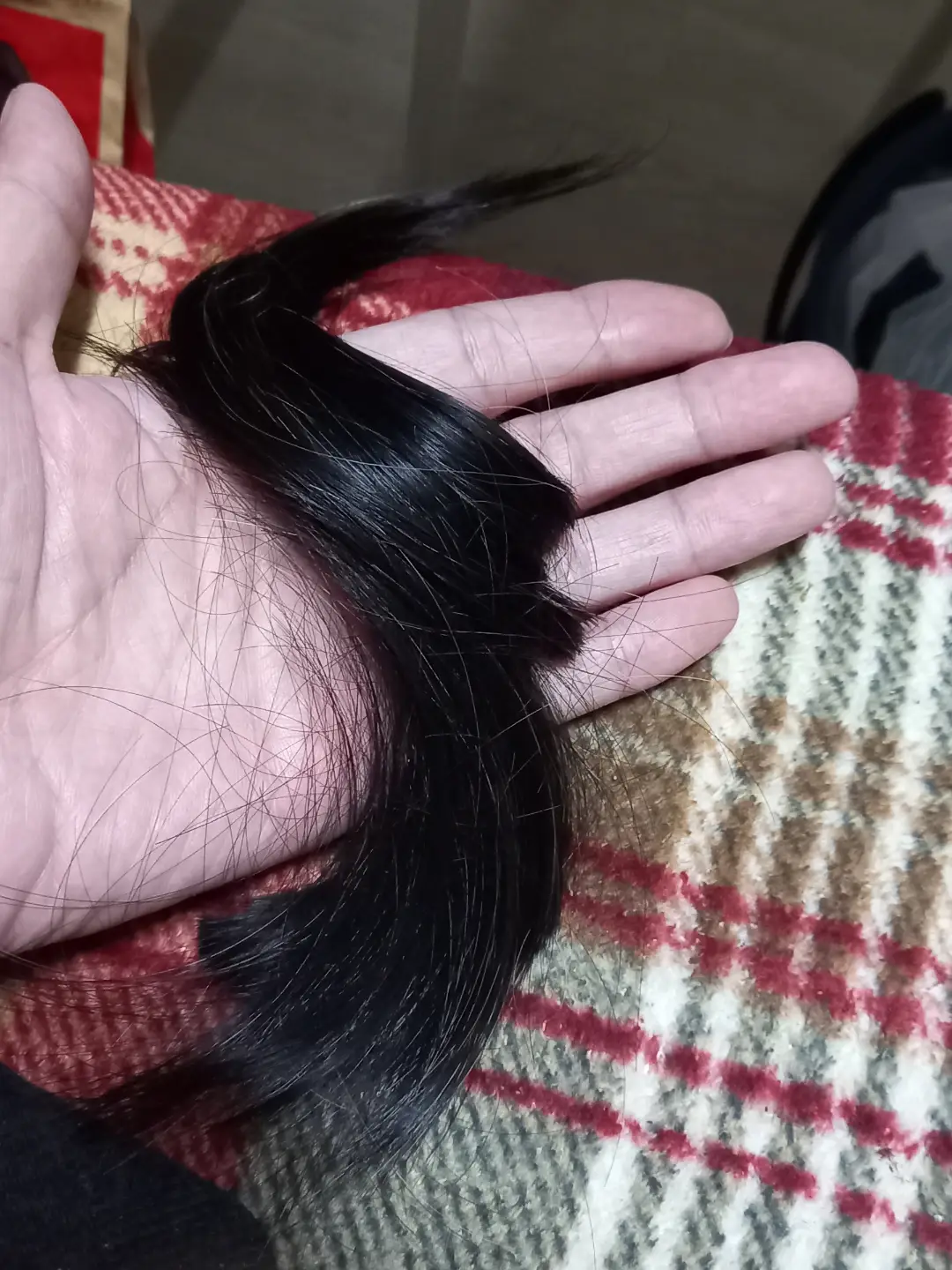 X&oacute;t xa h&igrave;nh ảnh cuối của nam diễn vi&ecirc;n qua đời ở tuổi 51- Ảnh 3.