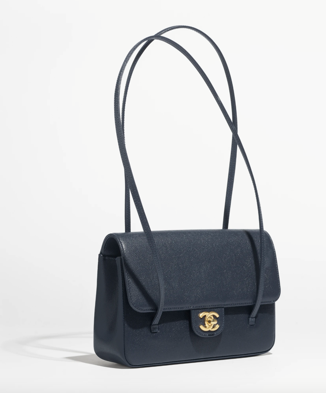 T&uacute;i mới của Chanel lại khiến d&acirc;n t&igrave;nh muốn ti&ecirc;u cả trăm triệu- Ảnh 3.