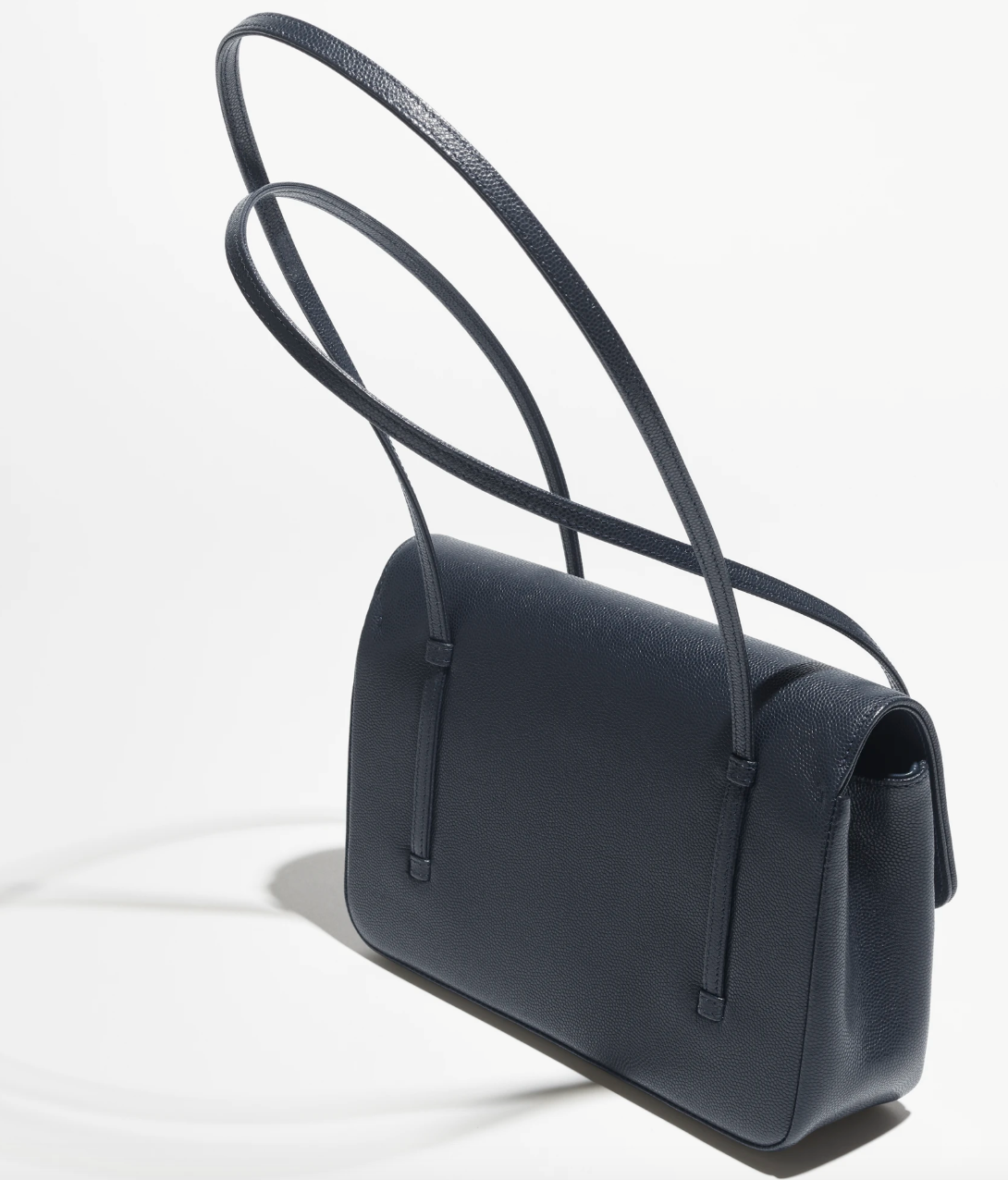 T&uacute;i mới của Chanel lại khiến d&acirc;n t&igrave;nh muốn ti&ecirc;u cả trăm triệu- Ảnh 6.