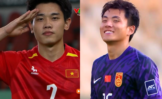 Đ&igrave;nh Bắc đấu Li Hao, 