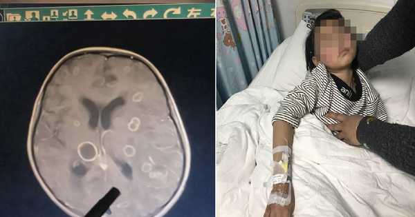 B&eacute; g&aacute;i lớp 2 n&atilde;o 