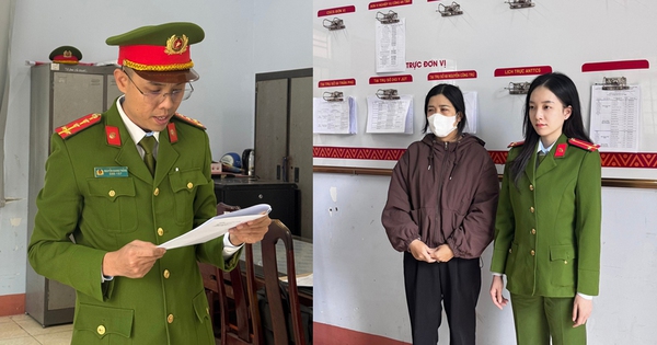 Kh&aacute;ch đ&oacute;ng ph&iacute; bảo hiểm nh&acirc;n thọ đều đặn gần 10 năm, nhưng c&ocirc;ng ty kh&ocirc;ng nhận được tiền: Hơn 219 triệu đồng bị chiếm đoạt- Ảnh 1.