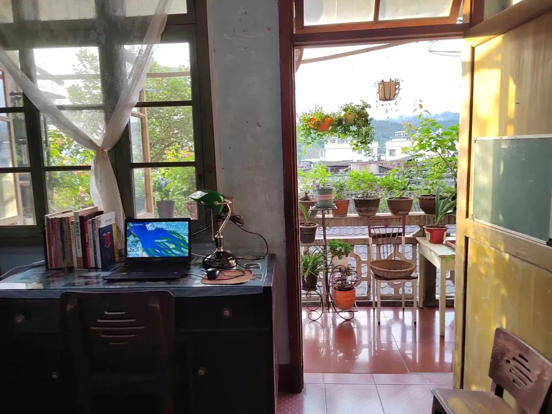 3 ng&ocirc;i nh&agrave; của thế hệ trước: Kh&ocirc;ng mới, kh&ocirc;ng sang nhưng bước v&agrave;o l&agrave; thấy dễ thở lạ thường- Ảnh 14.