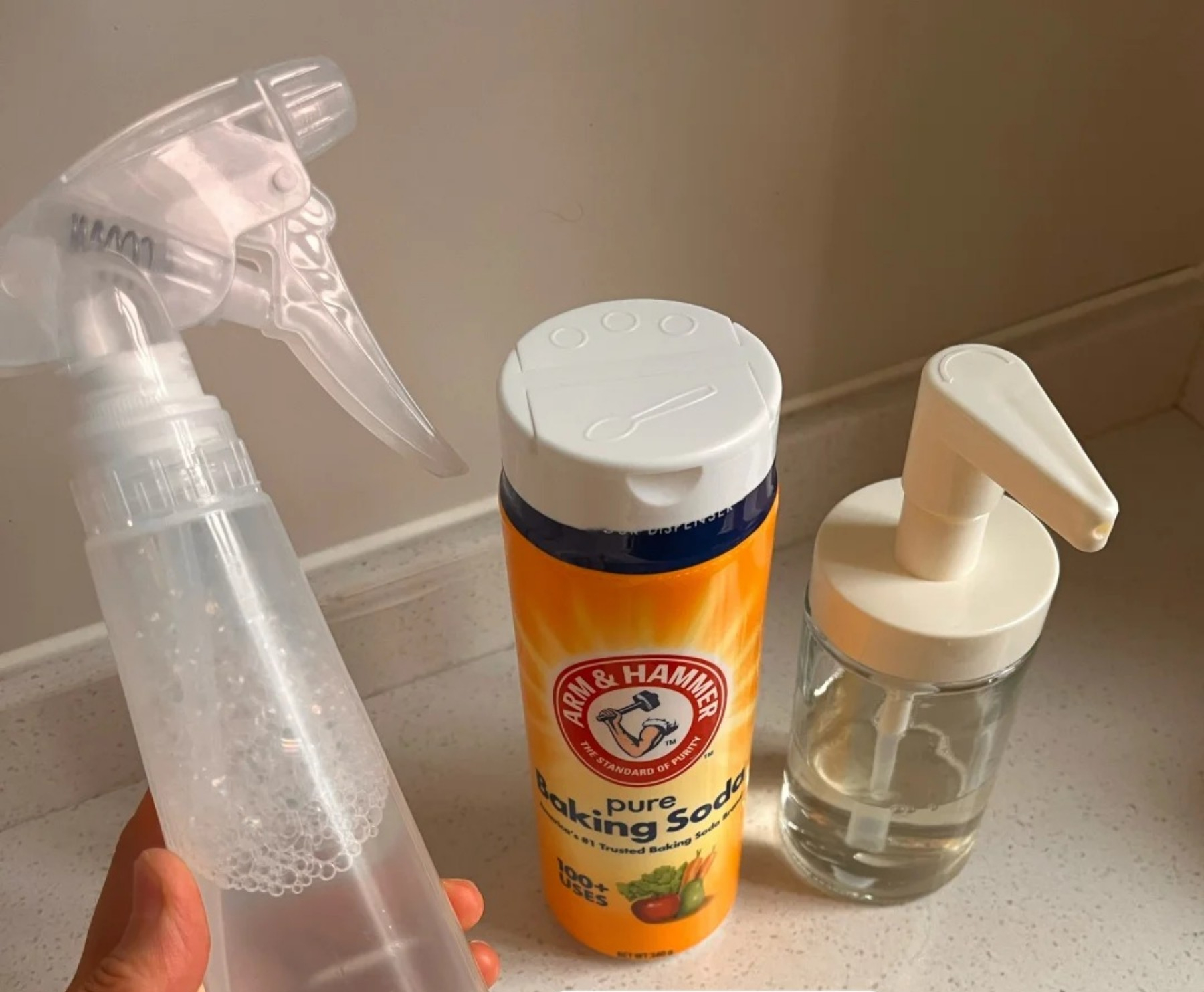 Nh&igrave;n mẹ chồng mua sắm, t&ocirc;i nhận ra: M&igrave;nh đ&atilde; đốt tiền cho h&agrave;ng loạt m&oacute;n tr&ocirc;ng th&igrave; 