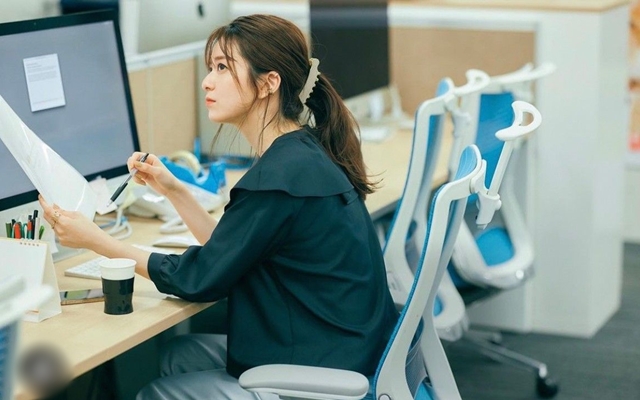 3 c&acirc;u người EQ cao "cạy miệng cũng kh&ocirc;ng n&oacute;i" v&agrave;o thời điểm n&agrave;y- Ảnh 3.