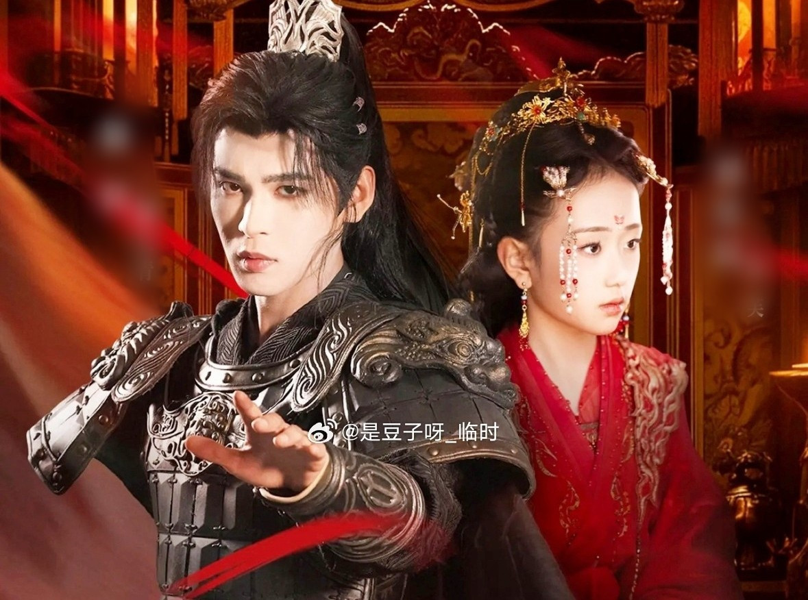 100 triệu người phẫn nộ v&igrave; b&eacute; sơ sinh bị dầm mưa trong nhiều giờ- Ảnh 2.