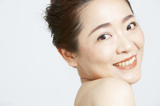 60 tuổi, lương hưu 6,5 triệu đồng: V&igrave; một sai lầm m&agrave; sống chật vật, mặc cảm đến mức ngại ra đường- Ảnh 2.