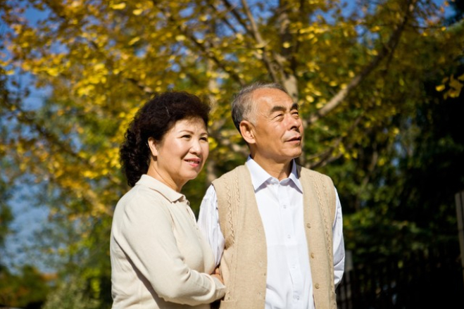 60 tuổi, lương hưu 6,5 triệu đồng: V&igrave; một sai lầm m&agrave; sống chật vật, mặc cảm đến mức ngại ra đường- Ảnh 4.