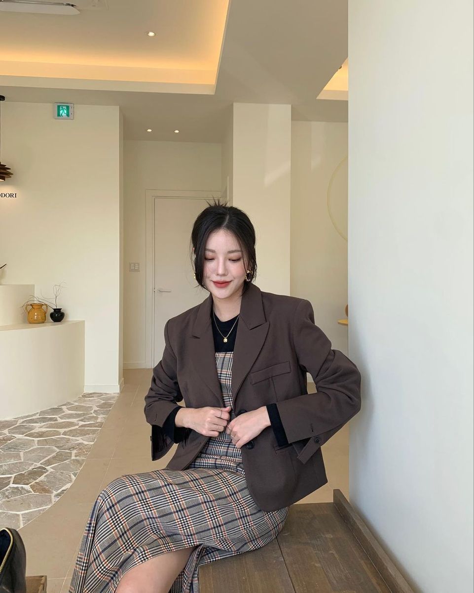 C&aacute;ch c&oacute; 27 triệu ti&ecirc;u Tết nhiều người muốn l&agrave;m theo- Ảnh 2.