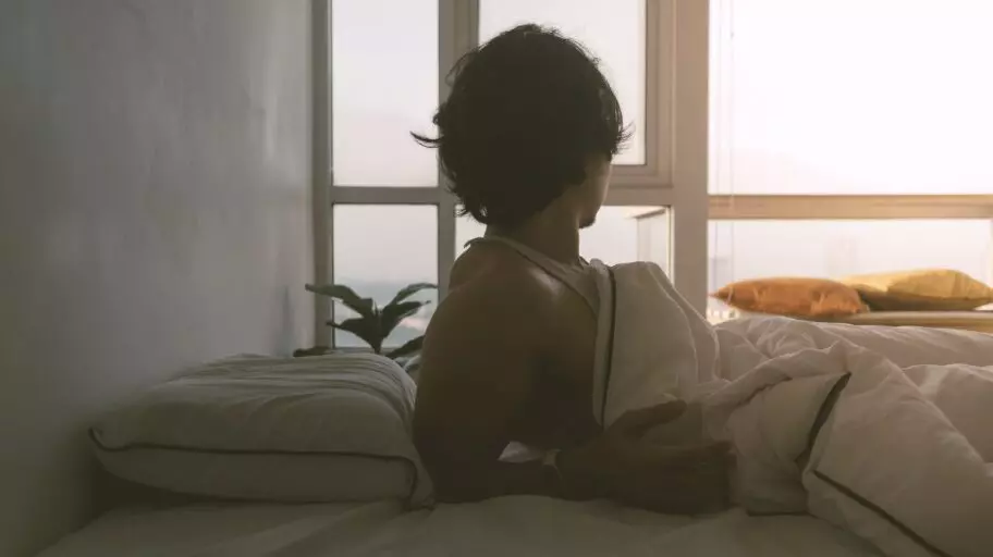 Khi n&agrave;o n&ecirc;n uống nước tăng lực?- Ảnh 2.