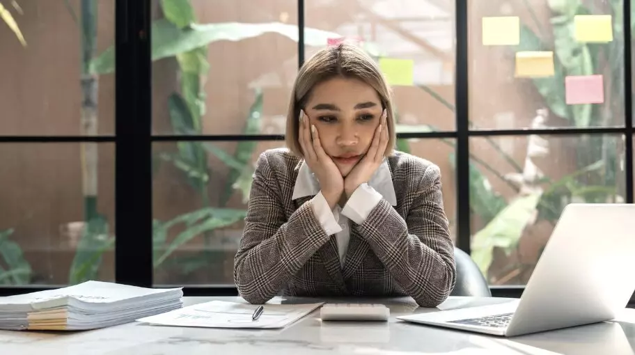 Khi n&agrave;o n&ecirc;n uống nước tăng lực?- Ảnh 3.