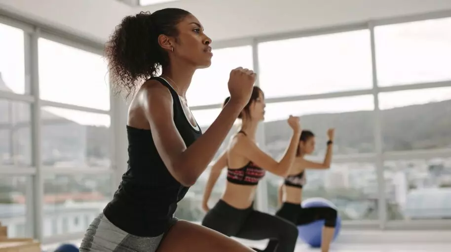 Khi n&agrave;o n&ecirc;n uống nước tăng lực?- Ảnh 4.