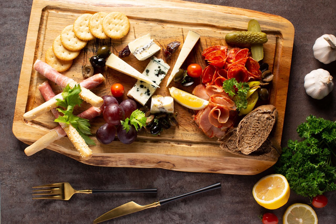 M&oacute;n ăn b&igrave;nh d&acirc;n trời T&acirc;y về Việt Nam th&agrave;nh đặc sản gi&aacute; cắt cổ nhưng vẫn khiến giới trẻ ph&aacute;t cuồng- Ảnh 3.