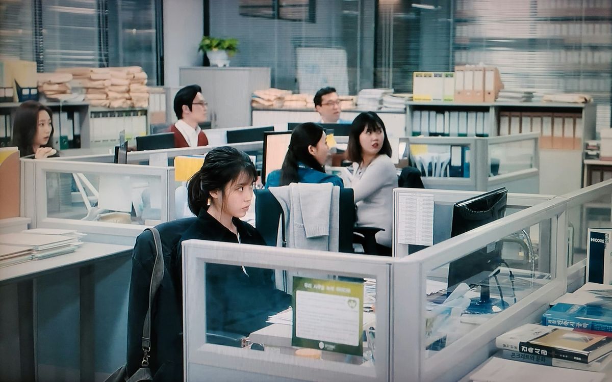 3 c&acirc;u người EQ cao "cạy miệng cũng kh&ocirc;ng n&oacute;i" v&agrave;o thời điểm n&agrave;y- Ảnh 2.