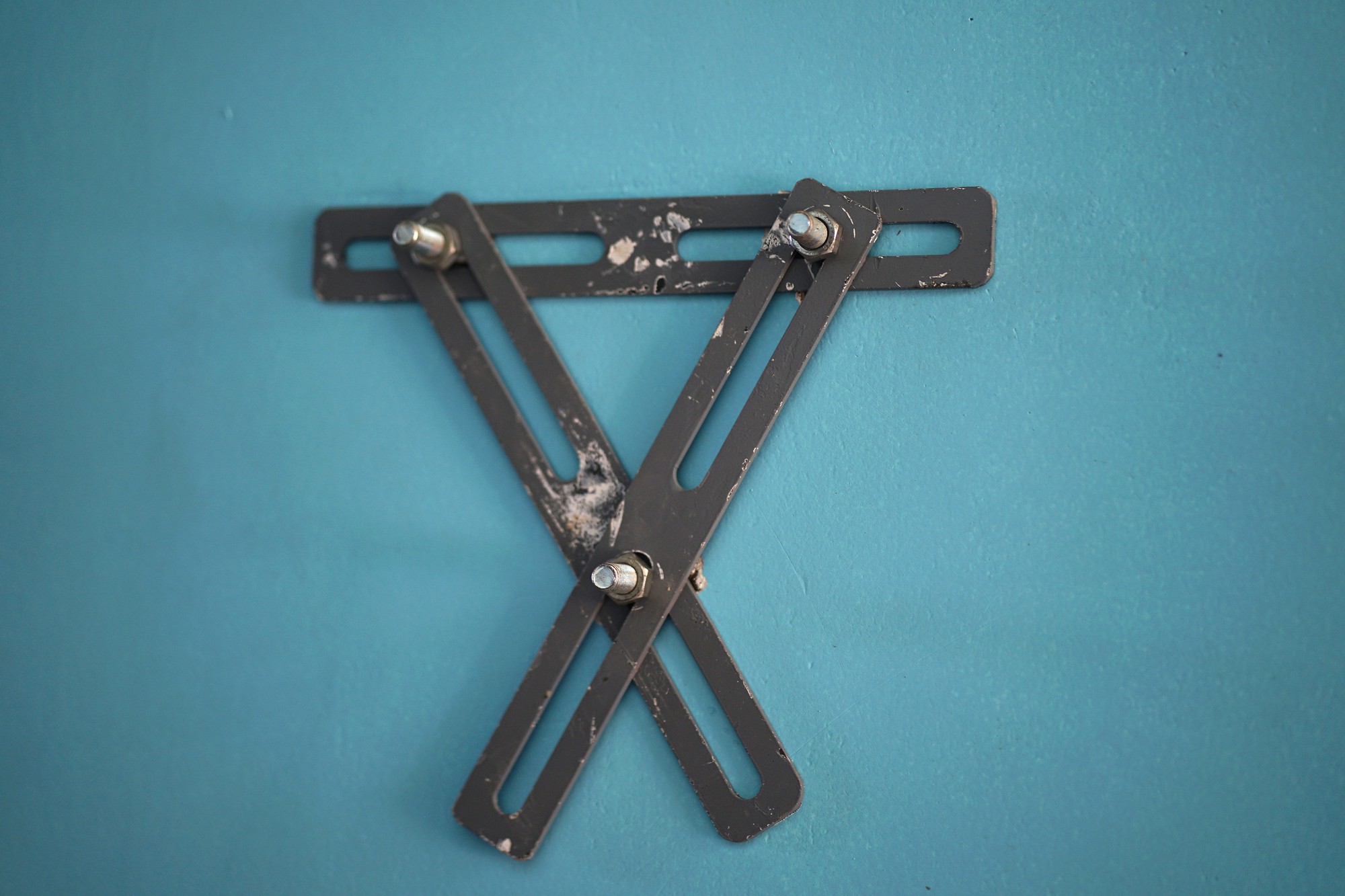 Gặp 2 cha con ở TP.HCM s&aacute;ng chế tho&aacute;t hiểm ch&aacute;y nổ nh&agrave; cao tầng bằng c&aacute;ch kh&ocirc;ng ai ngờ!- Ảnh 2.