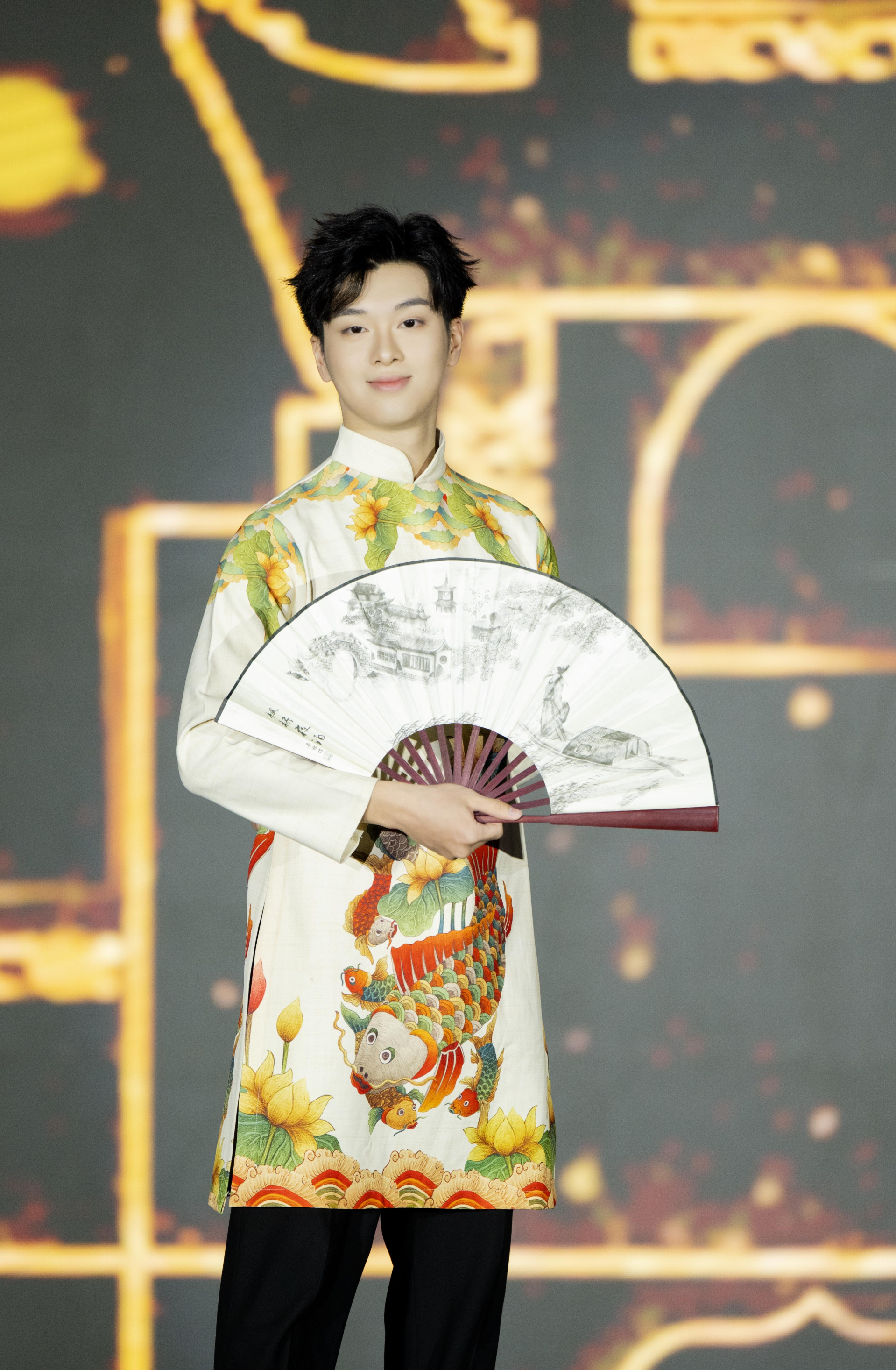 Đ&atilde; t&igrave;m ra nữ sinh xinh nhất Ngoại thương: Hoa hậu tương lai đ&acirc;y rồi!- Ảnh 4.