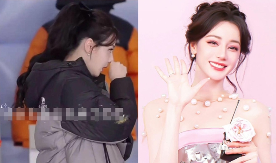 Sức &eacute;p showbiz đ&atilde; khiến hội mỹ nh&acirc;n đẹp 