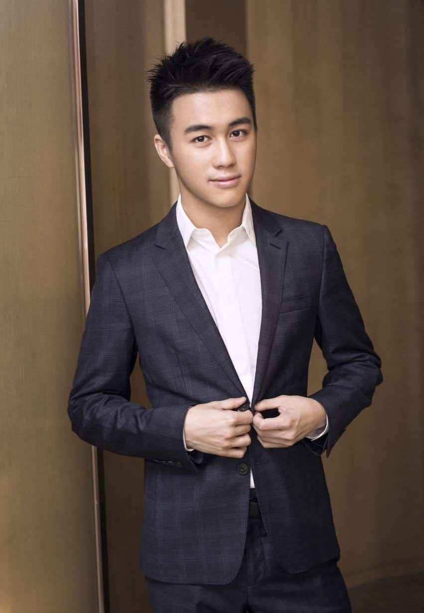 C&aacute;i kết cho hot girl, người mẫu quậy banh showbiz- Ảnh 1.