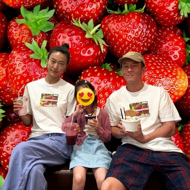 Sốc trước m&agrave;n 