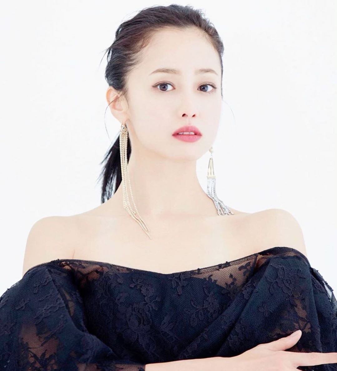 &ldquo;Em g&aacute;i quốc d&acirc;n&rdquo; bỏ chồng đại gia, sắp cưới người k&eacute;m 14 tuổi- Ảnh 3.