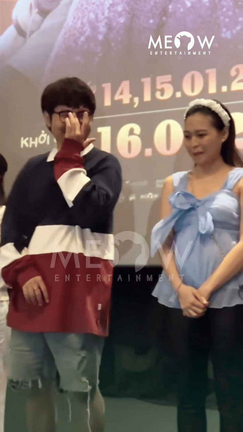 Diễn vi&ecirc;n Việt c&oacute; tin vui với bạn trai y&ecirc;u 5 năm?- Ảnh 1.