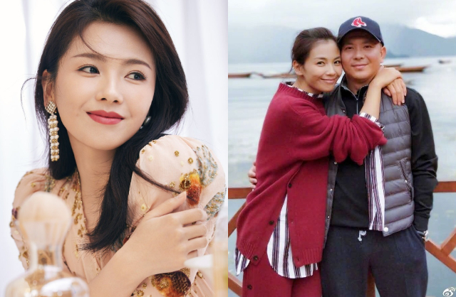 "Nữ thần m&agrave;n ảnh" được dựng tượng v&igrave; qu&aacute; xinh đẹp, lấy đại gia chỉ sau 20 ng&agrave;y quen nhưng c&aacute;i kết đắng- Ảnh 6.