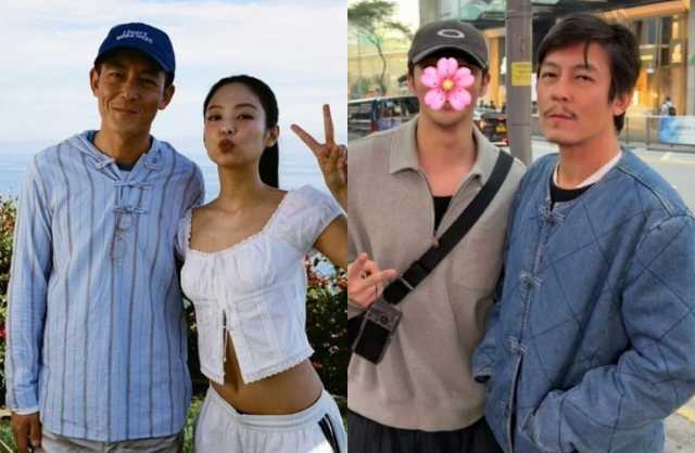 Sốc trước m&agrave;n 